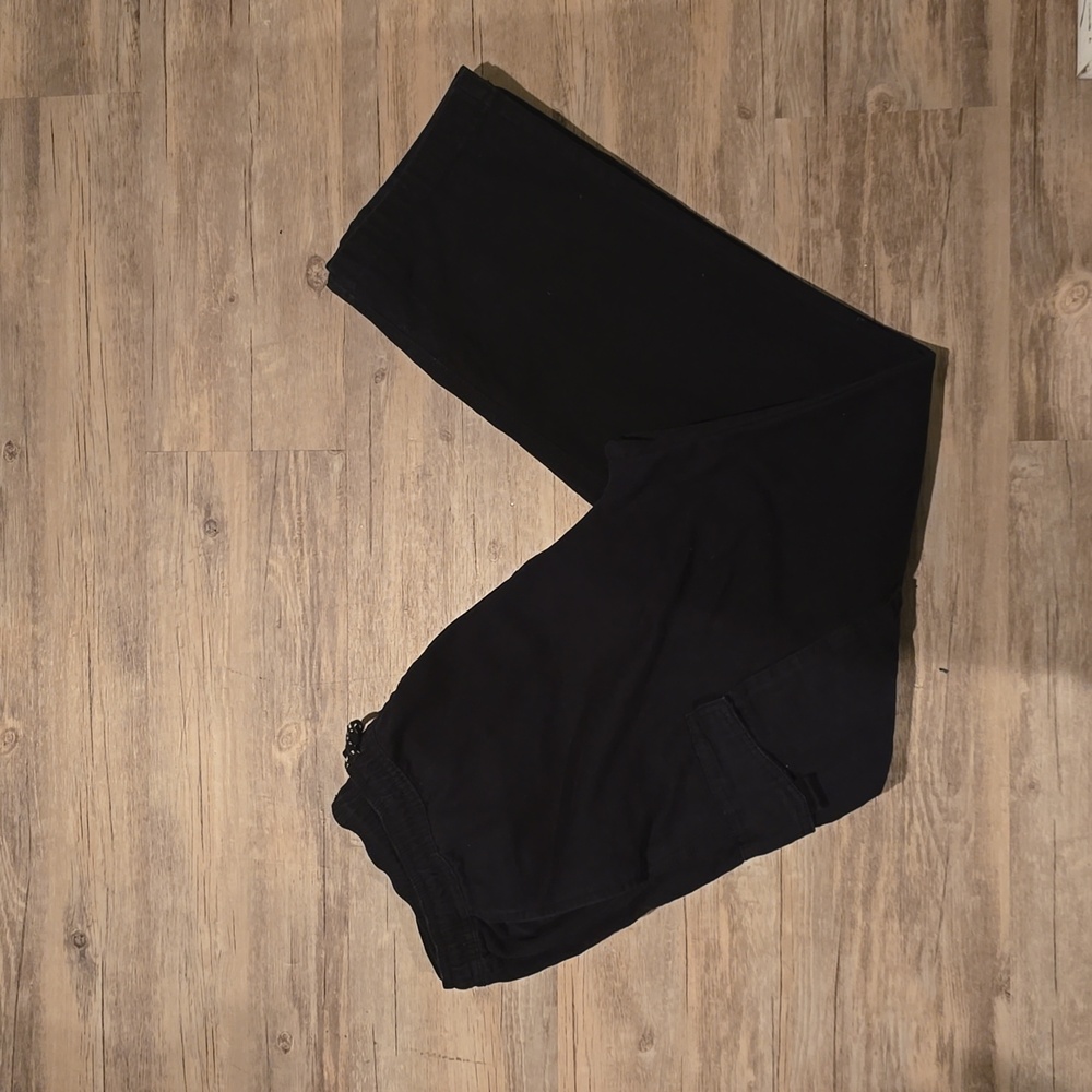 Men's Brooklyn cargo pants - Picture 6 of 6
